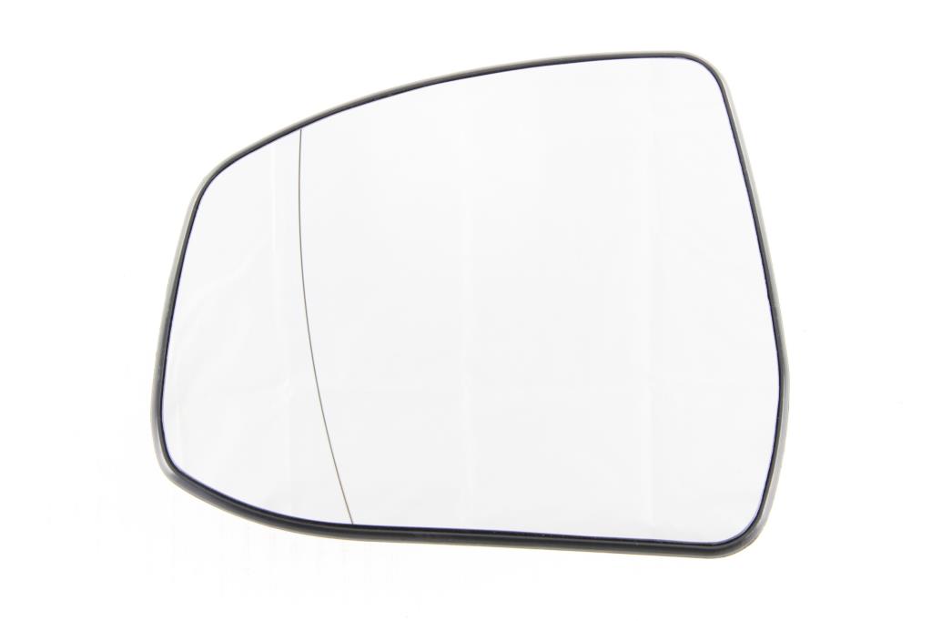 Espelho de retrovisor ALKAR AUTOMOTIVE S.A. 6451401